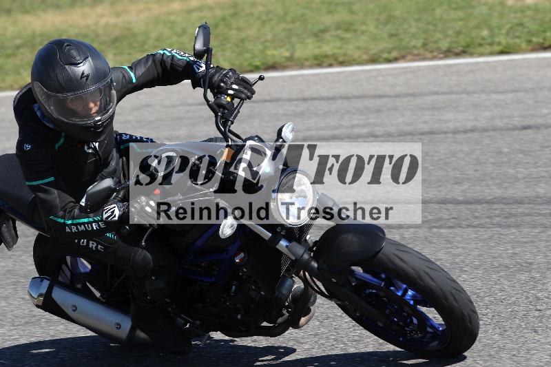 /48 25.08.2025 Cornu Master School ADR/gruen-vert/21